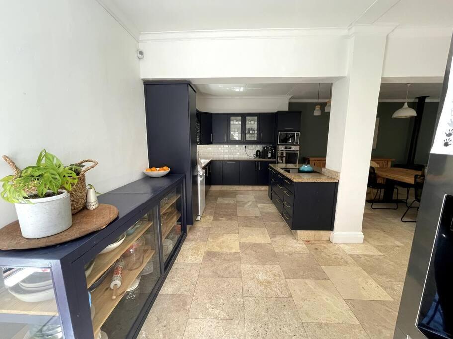 Holiday home Lovely Family In