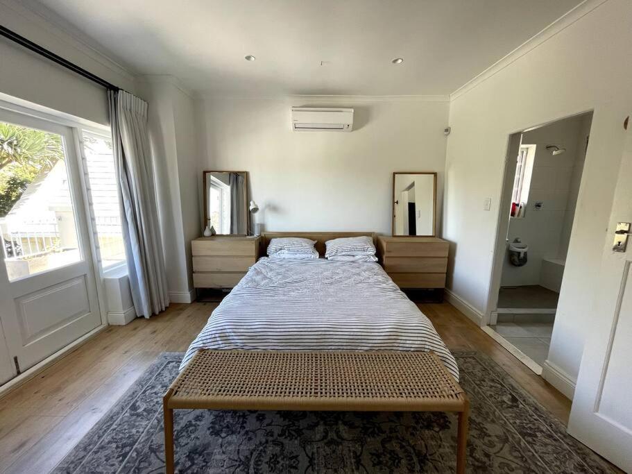 Holiday home Lovely Family In Cape Town