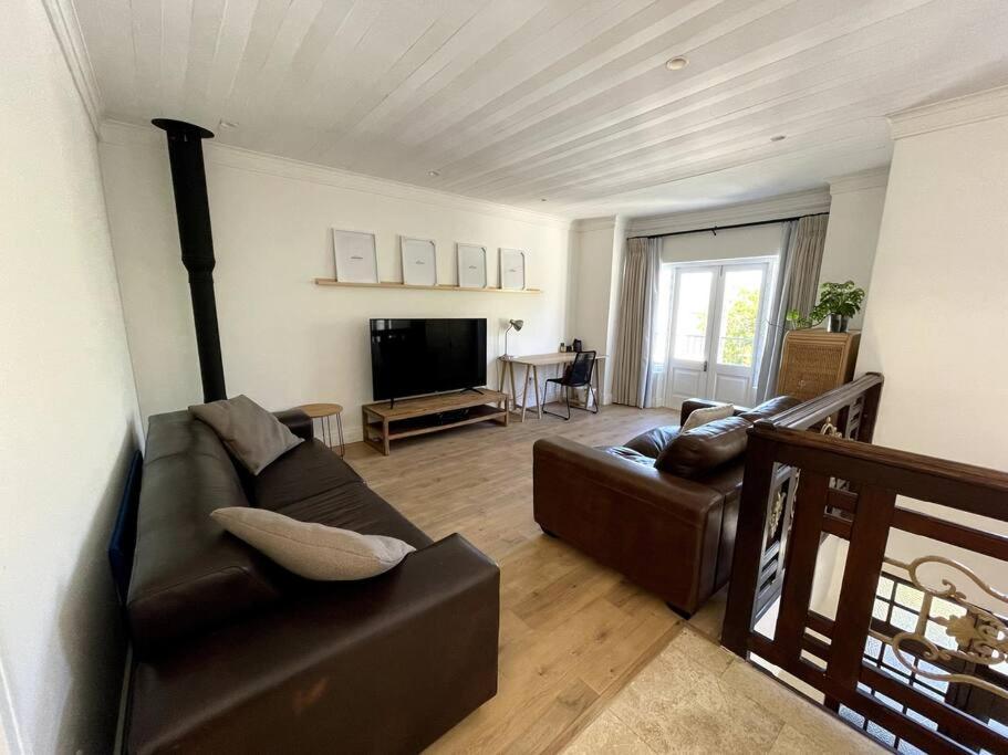 Holiday home Lovely Family In *