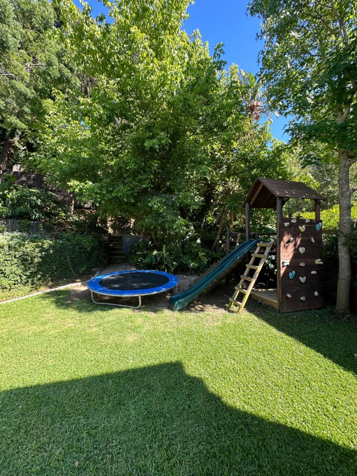 Holiday home Lovely Family In